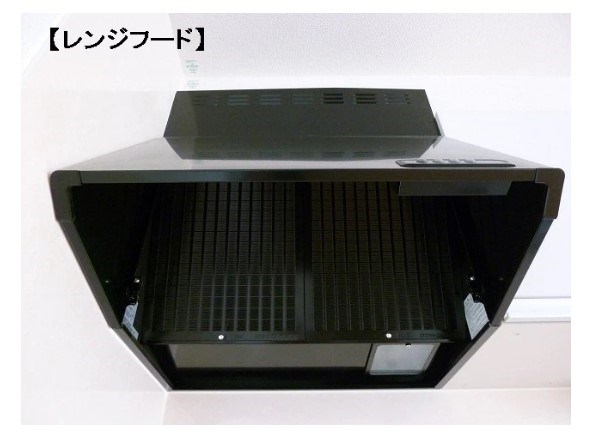 メゾンフクールⅠ その他8