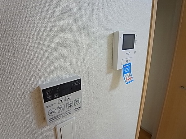 オースティンハウスⅢ その他4