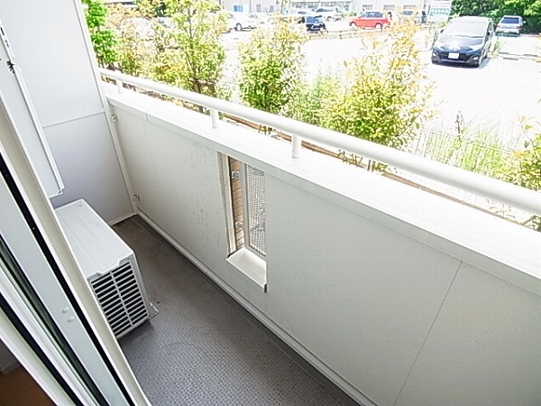 オースティンハウスⅢ その他5