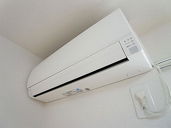 オースティンハウスⅢ その他6