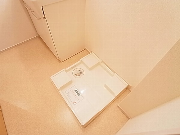 オースティンハウスⅢ その他7