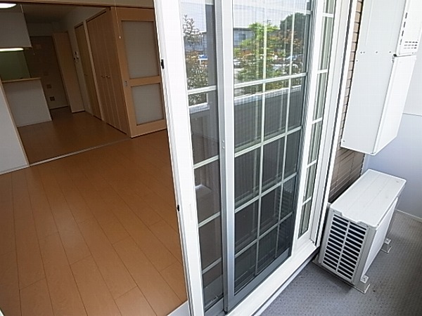 オースティンハウスⅢ その他8