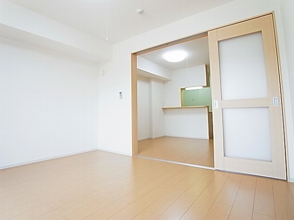 オースティンハウスⅢ その他12