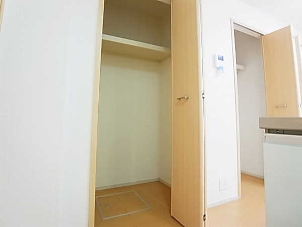 オースティンハウスⅢ その他13