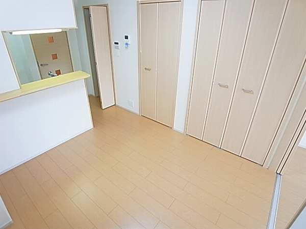 オースティンハウスⅢ その他15