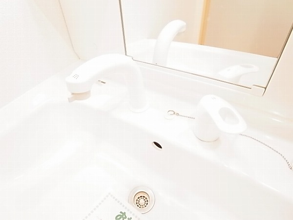 オースティンハウスⅢ その他17