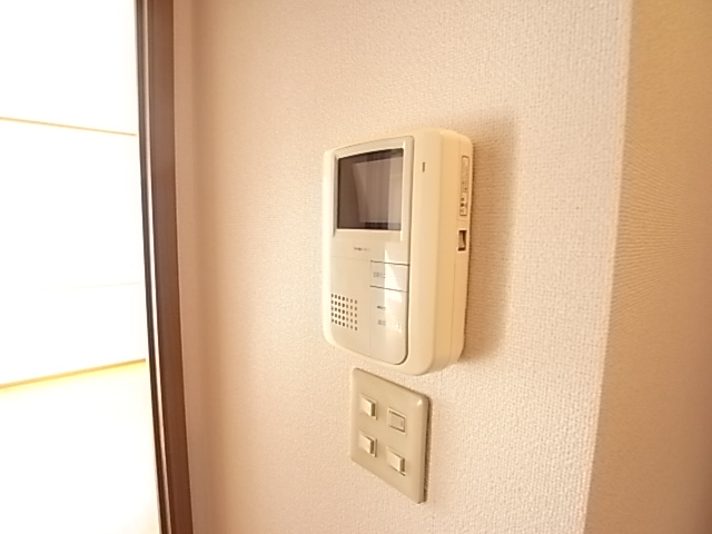 カリーノ・フィオーレ その他4