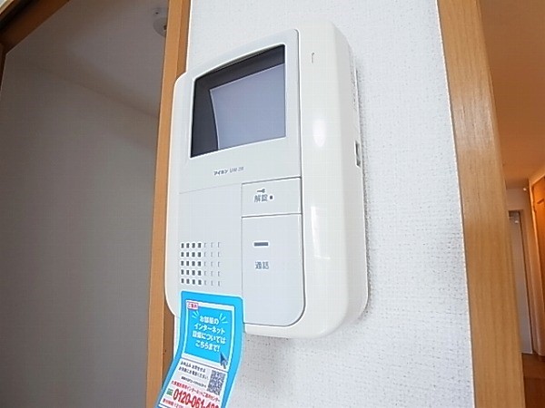 ルピナス その他4