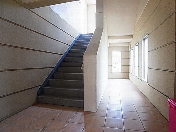 ルピナス その他外観3