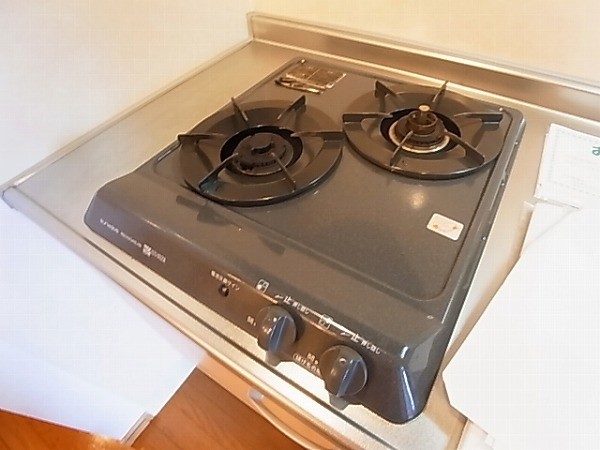 ルピナス その他7