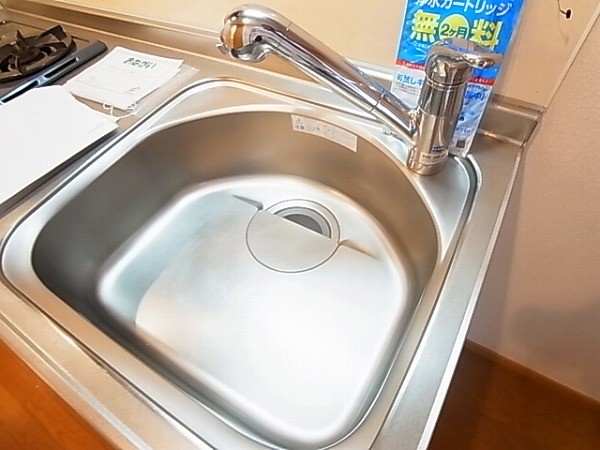 ルピナス その他9