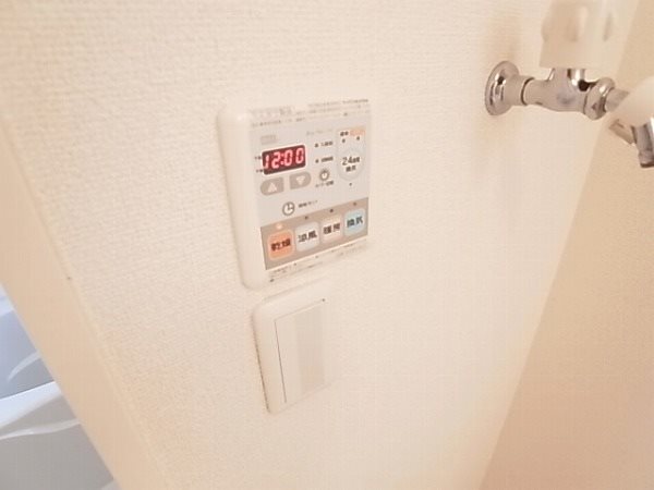ニュー　ブライト その他7