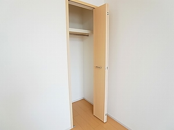 パルファン その他3