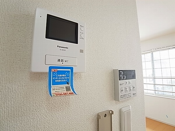 パルファン その他4