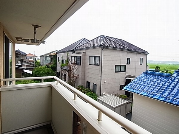 パルファン その他5