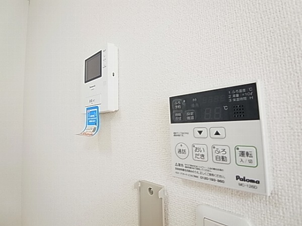 パルファン その他6