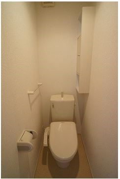 コリーヌ・アビタシオン その他1