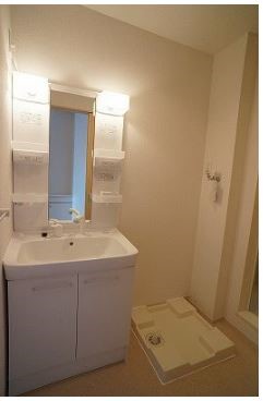 コリーヌ・アビタシオン その他2