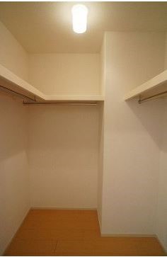 コリーヌ・アビタシオン その他3