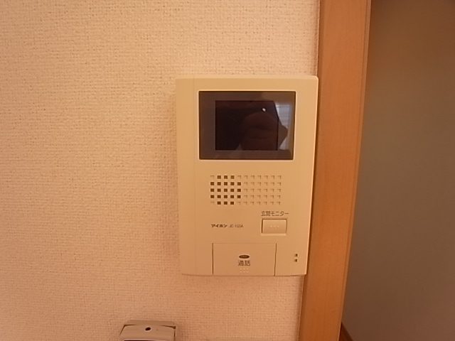 サン・レジデンス その他3