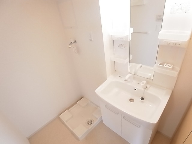 エスポワール柴崎台 その他2