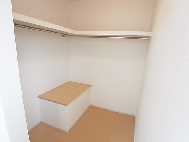 エスポワール柴崎台 その他3