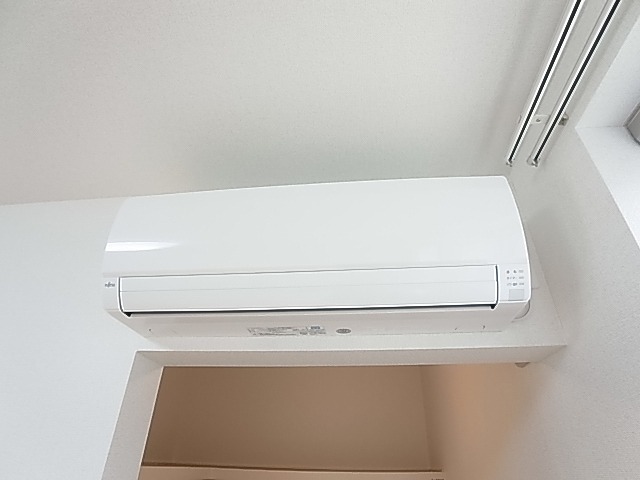 エスポワール柴崎台 その他5