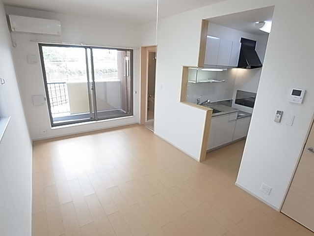 エスポワール柴崎台 その他8