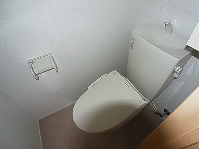 ニューはみんぐＡ その他1