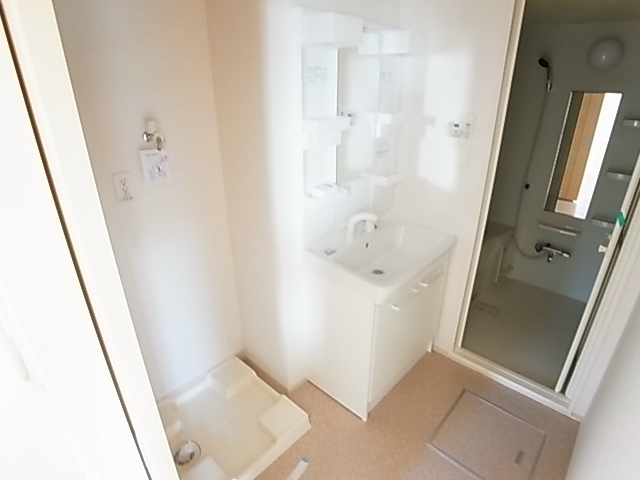 ニューはみんぐＡ その他2