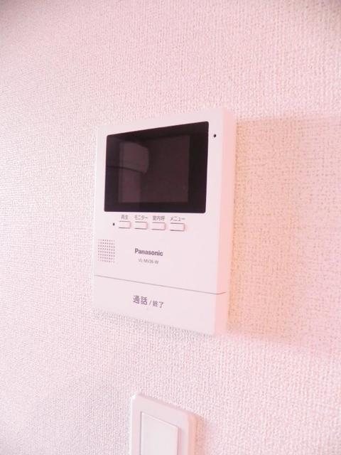ニューはみんぐＡ その他4