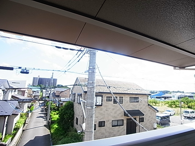 ニューはみんぐＡ その他7