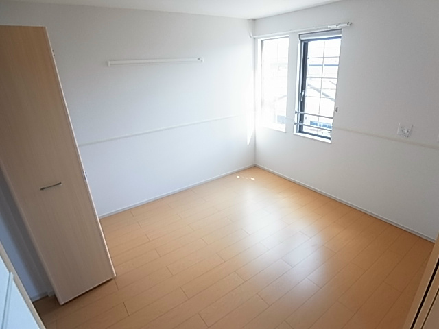 ニューはみんぐＡ その他8