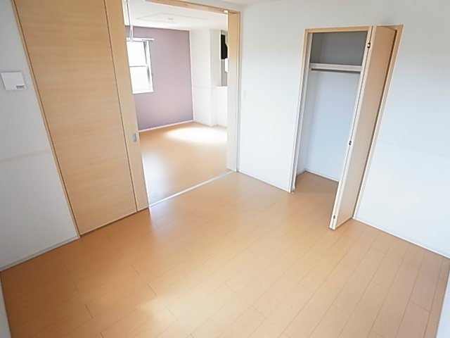 ニューはみんぐＡ その他9