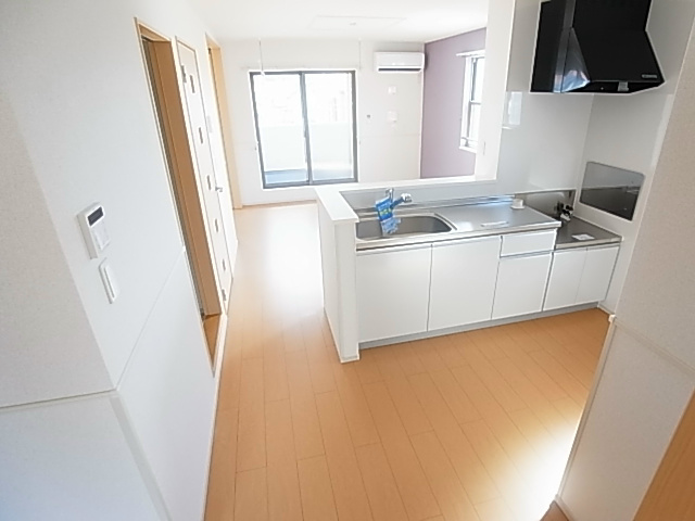 ニューはみんぐＡ その他12