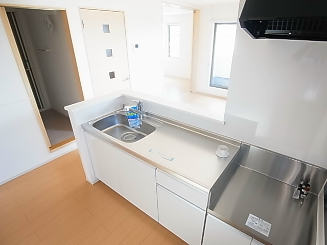 ニューはみんぐＡ その他14