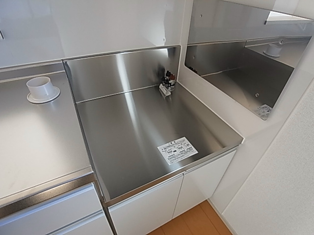 ニューはみんぐＡ その他15