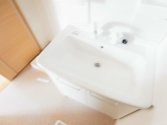 ニューはみんぐＡ その他18