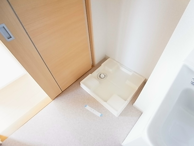 ニューはみんぐＡ その他19