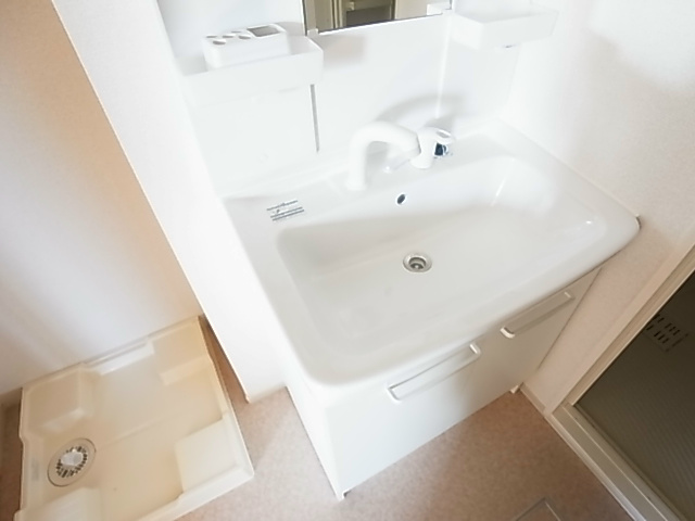 ニューはみんぐＡ その他20