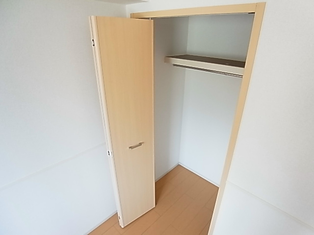 ニューはみんぐＡ その他22