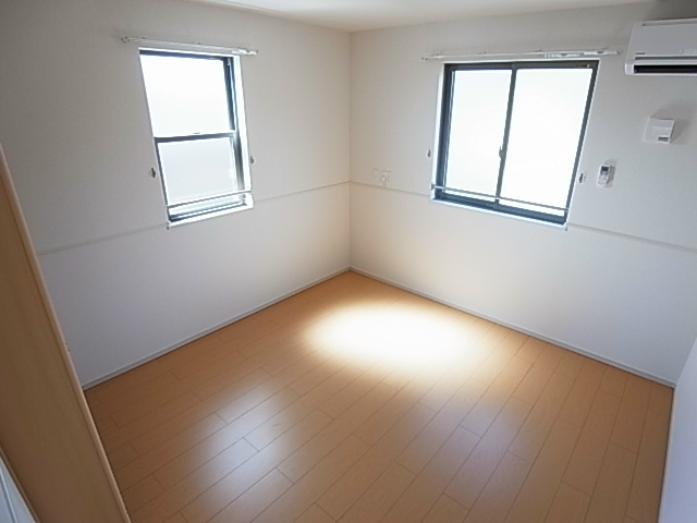 ニューはみんぐＡ その他24