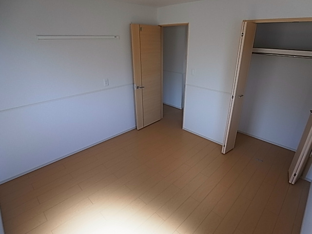 ニューはみんぐＡ その他25