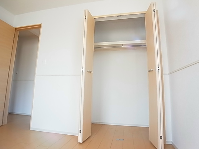 ニューはみんぐＡ その他26