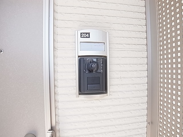 ブリーズＫ その他21