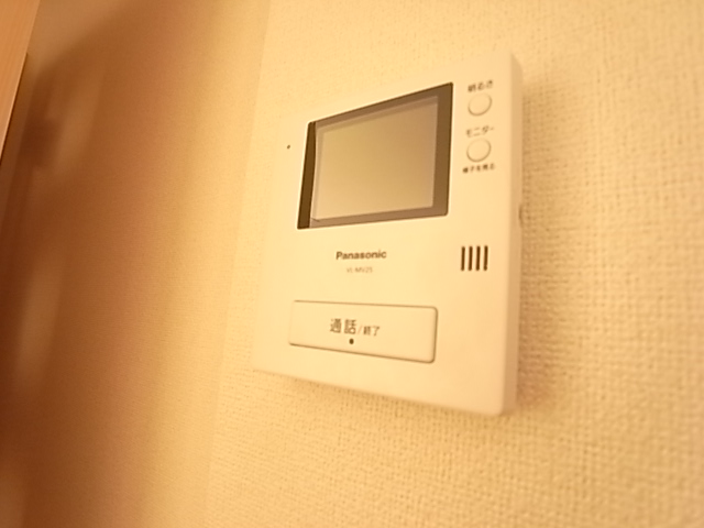 ラグーナＢ その他4