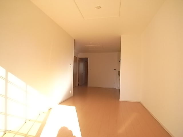 ラグーナＢ その他6