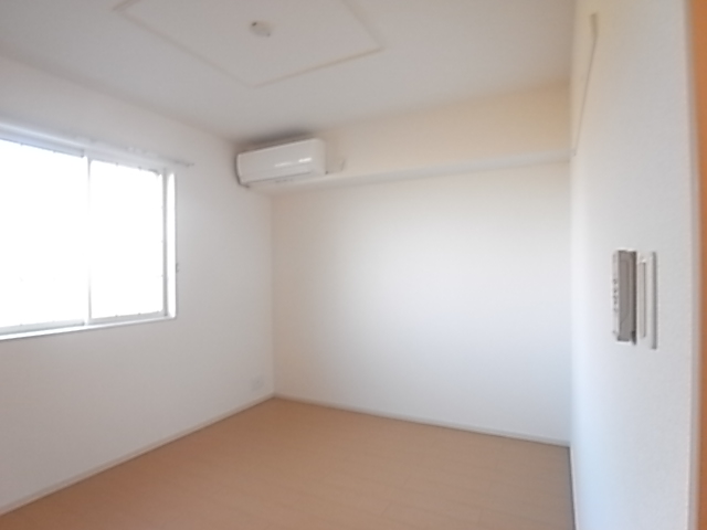 ラグーナＢ その他8