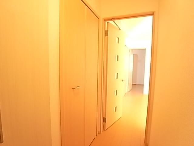 ラグーナＢ その他10