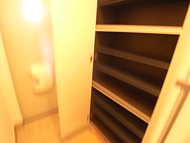 ラグーナＢ その他11